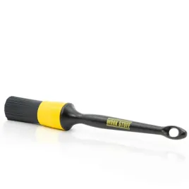 work-stuff-detailing-brush-black-stiff-pedzel-detailingowy-30mm