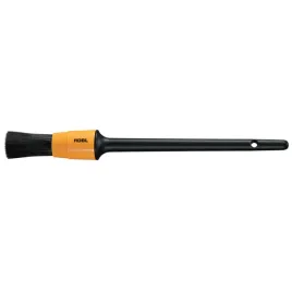 adbl-pedzel-detailngowy-round-detailing-brush-8-17mm