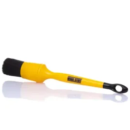 work-stuff-detailing-brush-black-pedzelek-detailingowy-30mm