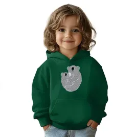 bluza-dziecieca-koala-zwierzeta-safari-146-152-chlopieca-dziewczeca-prezent