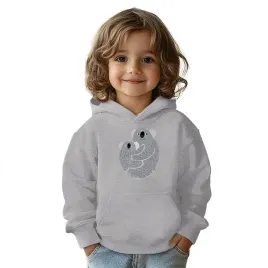 bluza-dziecieca-koala-zwierzeta-safari-128-134-chlopieca-dziewczeca-prezent