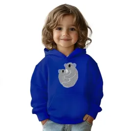bluza-dziecieca-koala-zwierzeta-safari-146-152-chlopieca-dziewczeca-prezent