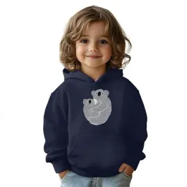 bluza-dziecieca-koala-zwierzeta-safari-122-128-chlopieca-dziewczeca-prezent
