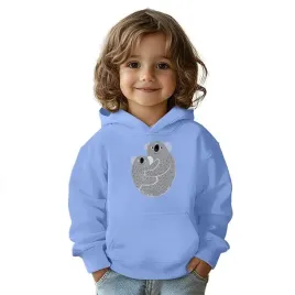 bluza-dziecieca-koala-zwierzeta-safari-134-140-chlopieca-dziewczeca-prezent