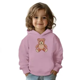 bluza-dziecieca-toy-mis-teddy-retro-110-122-chlopieca-dziewczeca-prezent