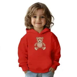 bluza-dziecieca-toy-mis-teddy-retro-128-134-chlopieca-dziewczeca-prezent