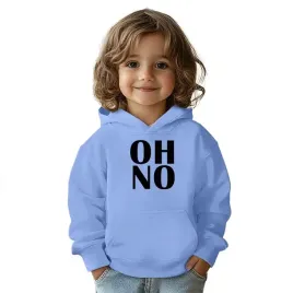 bluza-dziecieca-napis-oh-no-czarny-110-122-chlopieca-dziewczeca-prezent