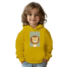 bluza-dziecieca-mlodziezowa-lew-safari-134-140-chlopieca-dziewczeca-prezent