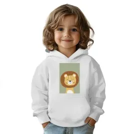 bluza-dziecieca-mlodziezowa-lew-safari-134-140-chlopieca-dziewczeca-prezent
