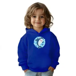 bluza-dziecieca-rekin-rozgwiazdy-ocean-122-128-chlopieca-dziewczeca-prezent