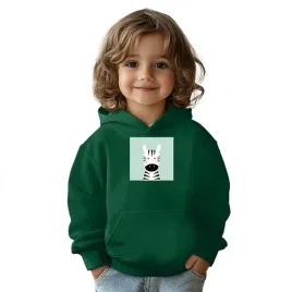 bluza-dziecieca-zebra-safari-146-152-chlopieca-dziewczeca-prezent