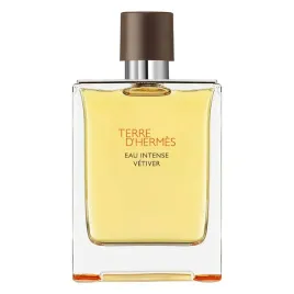 hermes-terre-d-hermes-eau-intense-vetiver-woda-perfumowana-200ml