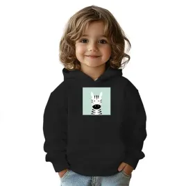 bluza-dziecieca-zebra-safari-134-140-chlopieca-dziewczeca-prezent