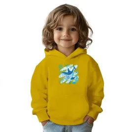 bluza-dziecieca-rekin-shark-146-152-chlopieca-dziewczeca-prezent