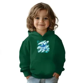 bluza-dziecieca-rekin-shark-110-122-chlopieca-dziewczeca-prezent