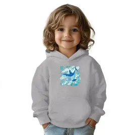 bluza-dziecieca-rekin-shark-134-140-chlopieca-dziewczeca-prezent
