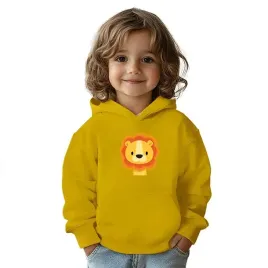 bluza-dziecieca-lew-zwierzak-cute-122-128-chlopieca-dziewczeca-prezent