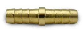 lacznik-pneumatyczny-10x10mm-przewodu-zlaczka-do-weza-mosiadz-dwojnik