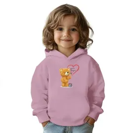 bluza-dziecieca-mis-love-serce-146-152-chlopieca-dziewczeca-prezent
