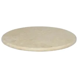 marmurowy-blat-60x25cm-kremowy