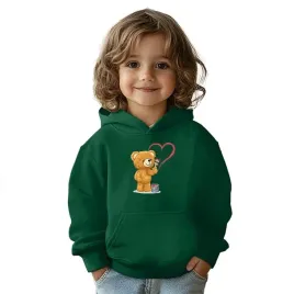 bluza-dziecieca-mis-love-serce-128-134-chlopieca-dziewczeca-prezent