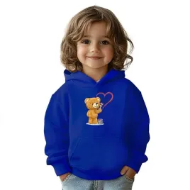 bluza-dziecieca-mis-love-serce-146-152-chlopieca-dziewczeca-prezent