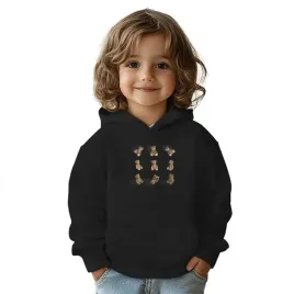 bluza-dziecieca-mis-misie-slodkie-128-134-chlopieca-dziewczeca-prezent