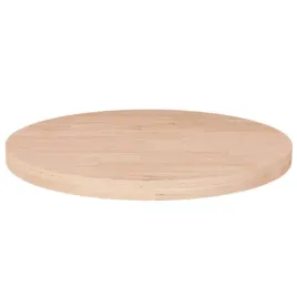 blat-debowy-30x25-cm-rozowy