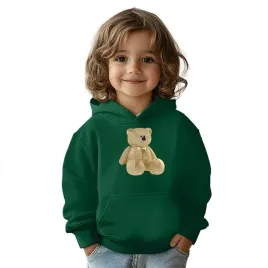 bluza-dziecieca-pluszak-mis-retro-122-128-chlopieca-dziewczeca-prezent