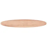 blat-lite-debowy-80x15-cm-braz