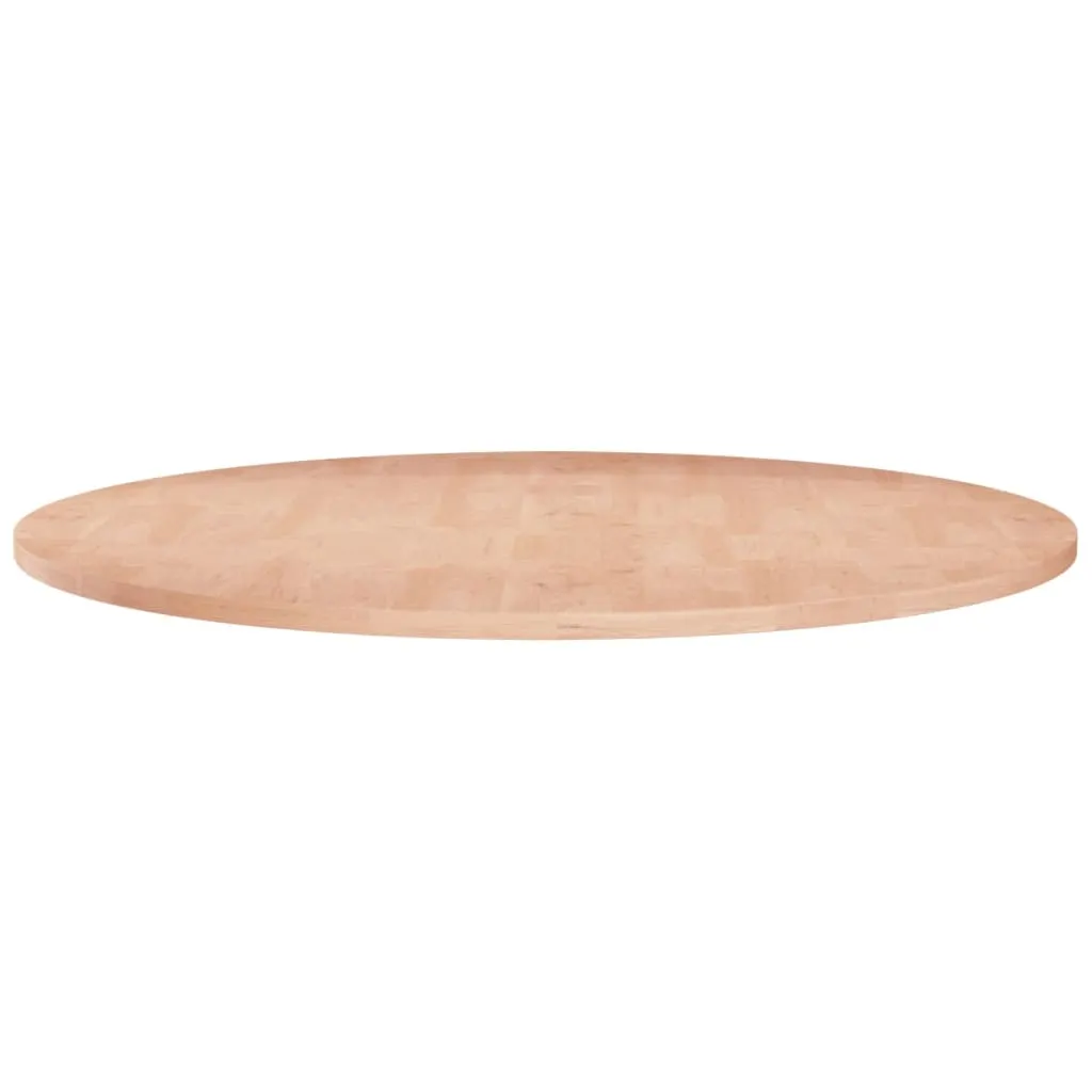 blat-lite-debowy-80x15-cm-braz-stan-nowy