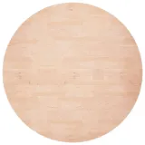 blat-lite-debowy-80x15-cm-braz-stan-nowy
