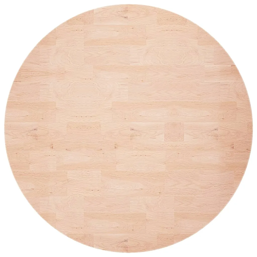 blat-lite-debowy-80x15-cm-braz