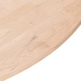 blat-lite-debowy-80x15-cm-braz-glebokosc-mebla-80-cm