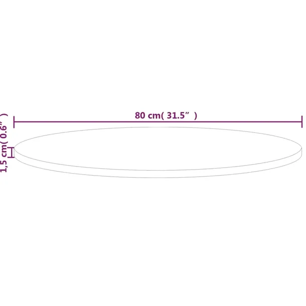 blat-lite-debowy-80x15-cm-braz-szerokosc-mebla-80-cm