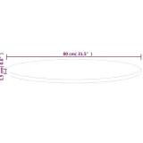 blat-lite-debowy-80x15-cm-braz-szerokosc-mebla-80-cm
