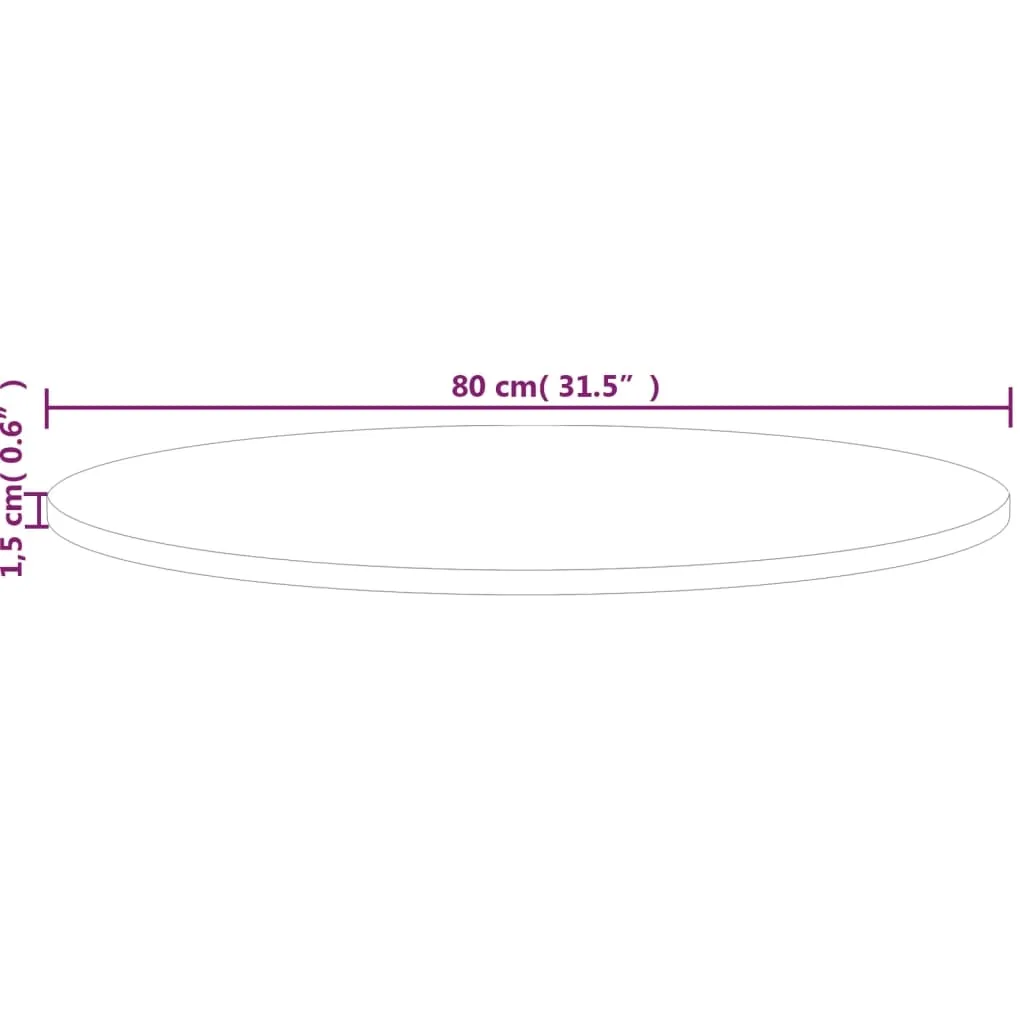 blat-lite-debowy-80x15-cm-braz