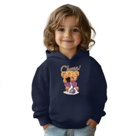 bluza-dziecieca-mis-slodki-misiek-122-128-chlopieca-dziewczeca-prezent