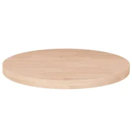 blat-debowy-50x25-cm-braz