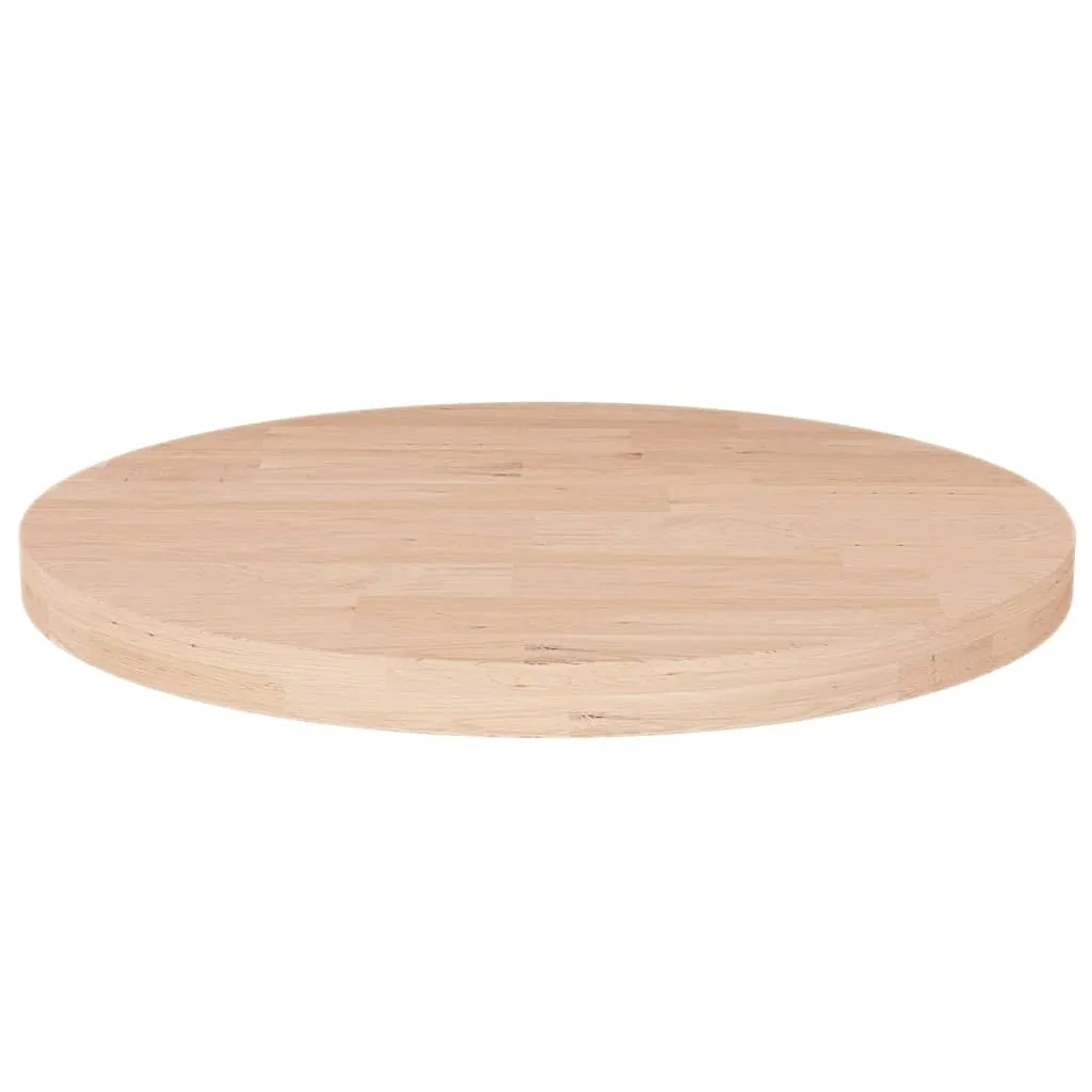 blat-debowy-50x25-cm-braz