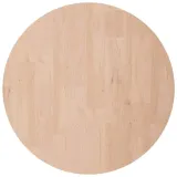 blat-debowy-50x25-cm-braz-stan-nowy