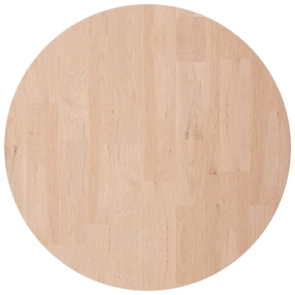 blat-debowy-50x25-cm-braz