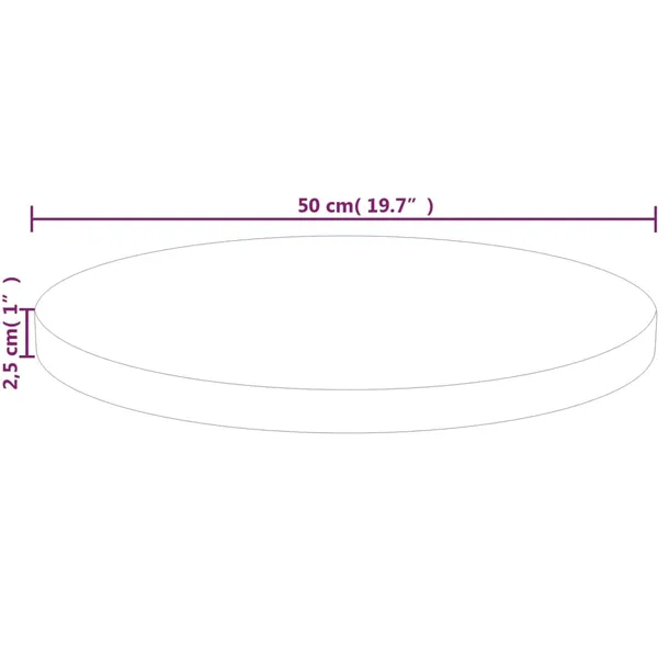 blat-debowy-50x25-cm-braz-marka-vidaxl