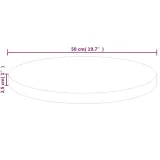 blat-debowy-50x25-cm-braz-marka-vidaxl