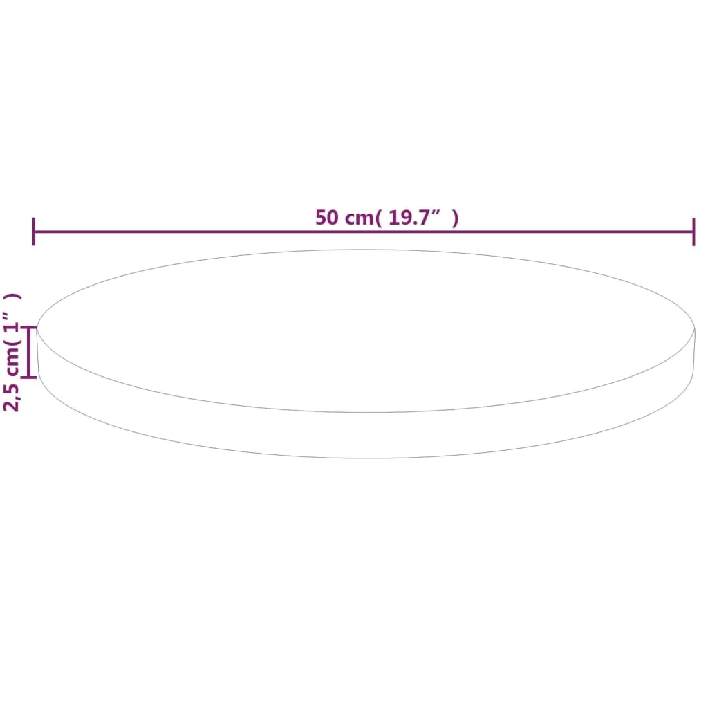 blat-debowy-50x25-cm-braz