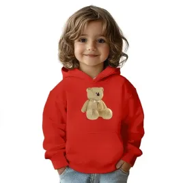 bluza-dziecieca-pluszak-mis-retro-122-128-chlopieca-dziewczeca-prezent