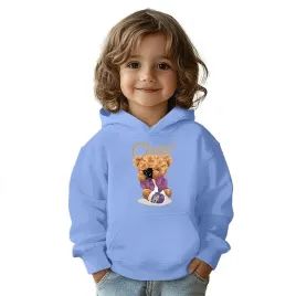 bluza-dziecieca-mis-slodki-misiek-128-134-chlopieca-dziewczeca-prezent