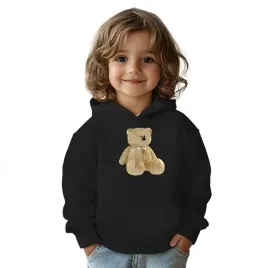 bluza-dziecieca-pluszak-mis-retro-134-140-chlopieca-dziewczeca-prezent