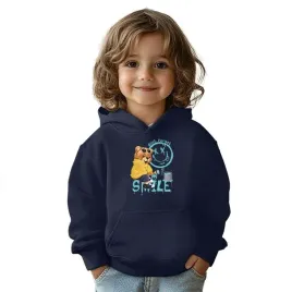 bluza-dziecieca-mis-farba-obraz-134-140-chlopieca-dziewczeca-prezent
