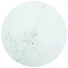 blat-szklany-marmurowy-70x08-cm-bialy